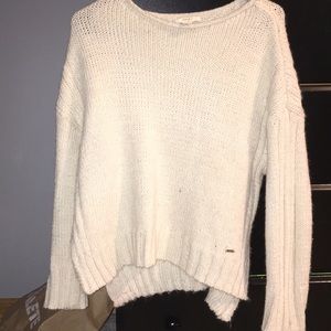 Forever 21 Sweater
